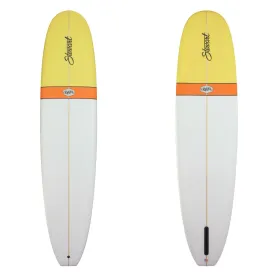 9'0" Ripster (9'0", 23 1/2, 2 7/8) B#127847