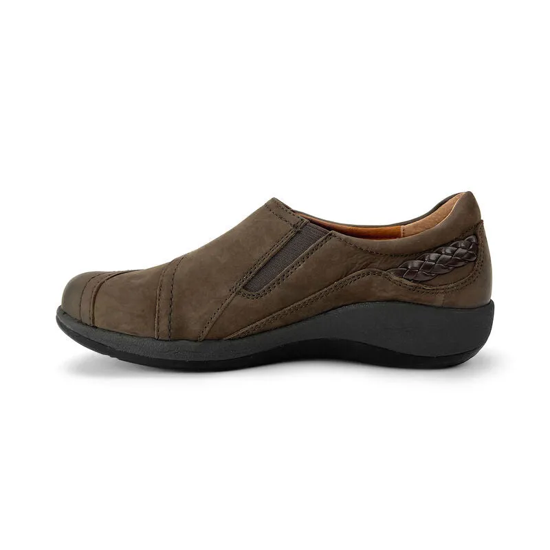 AETREX KARINA Women's