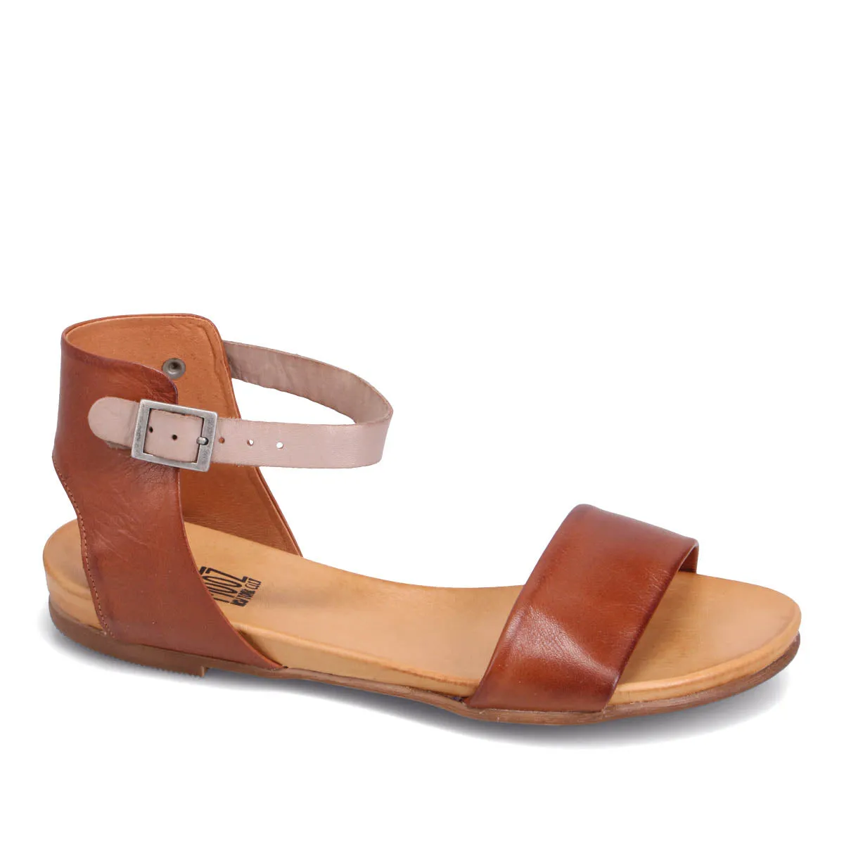 Alanis Sandal