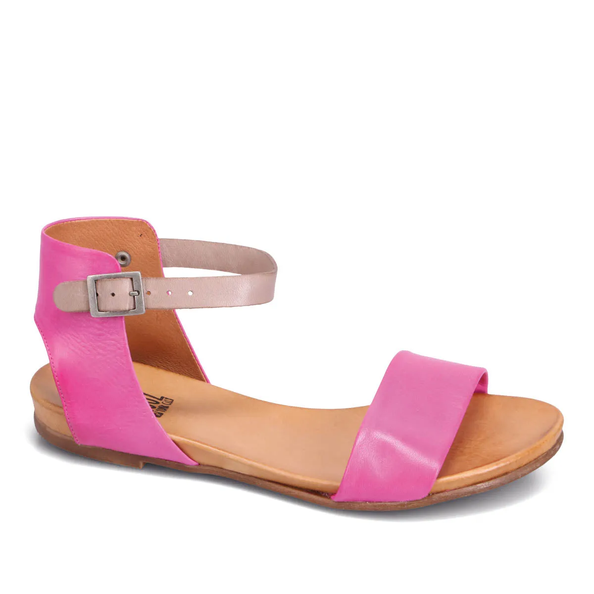 Alanis Sandal