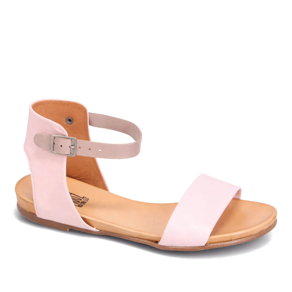 Alanis Sandal