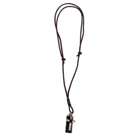 ANJU Unisex/Men's Necklace - New w/ Tags