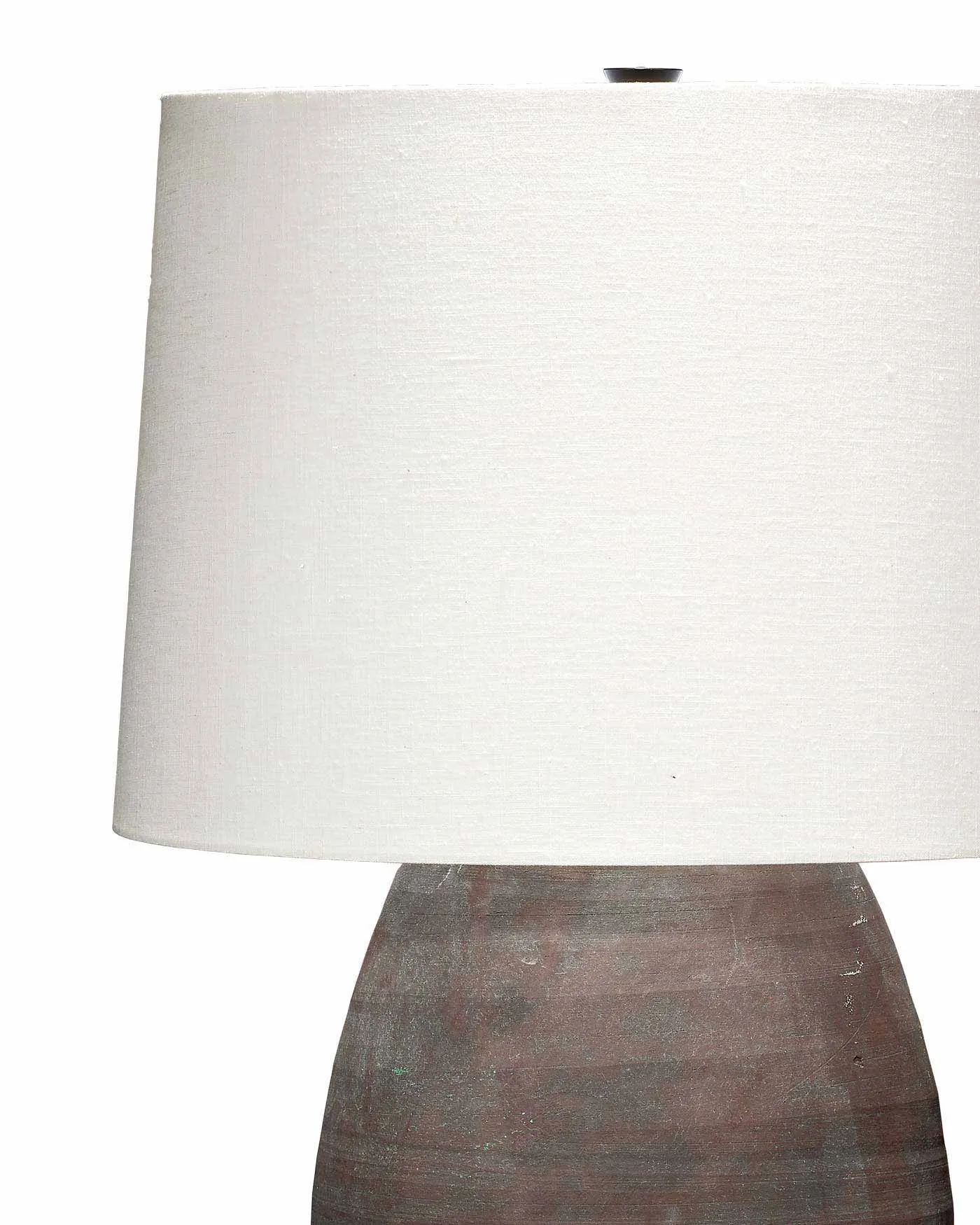 Antiquity Table Lamp