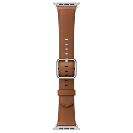 Apple Watch Band - Classic Buckle