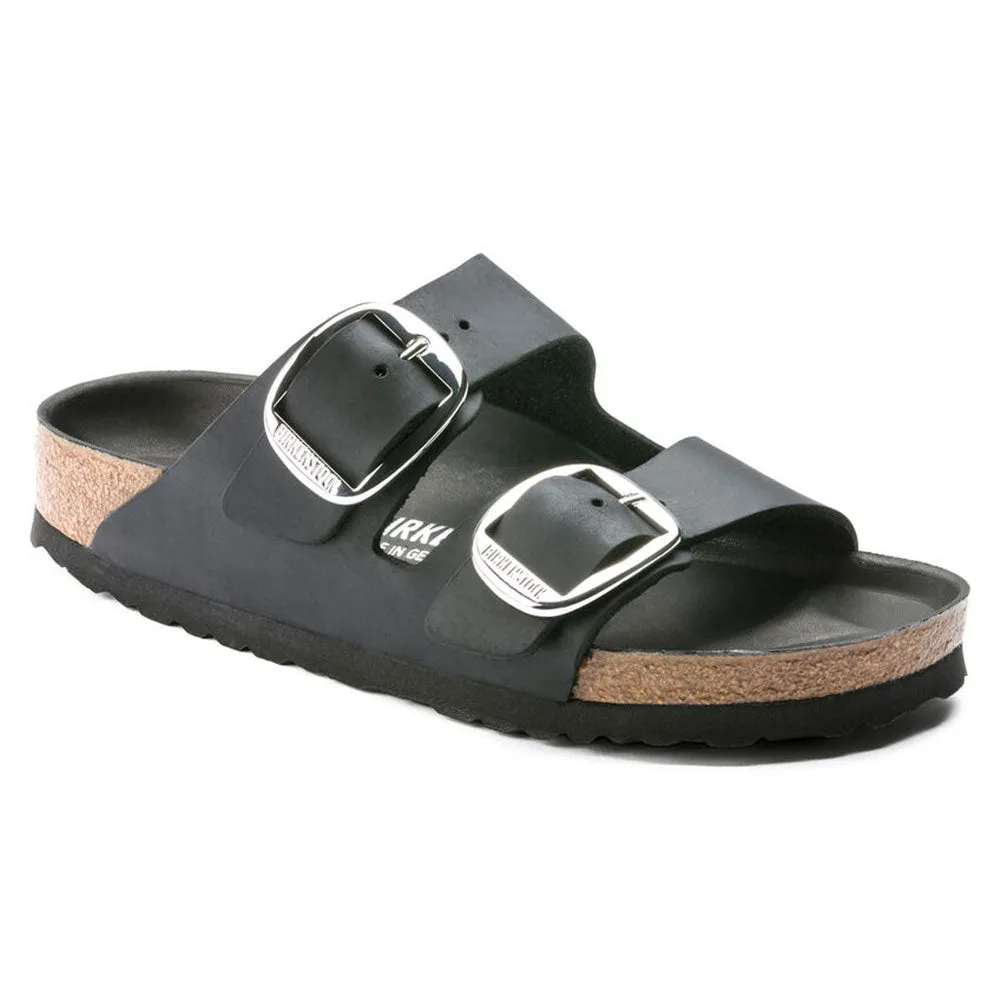 Arizona Big Buckle Sandal Regular