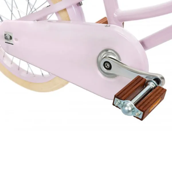 Banwood Classic Bike – Pink