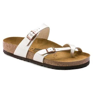 Birkenstock Mayari (wide fit)