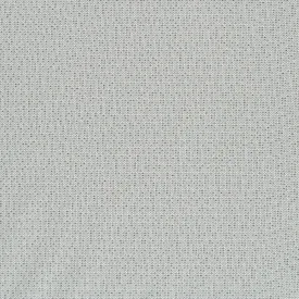 Bitstream - Grey Code - 4066 - 05 - Half Yard