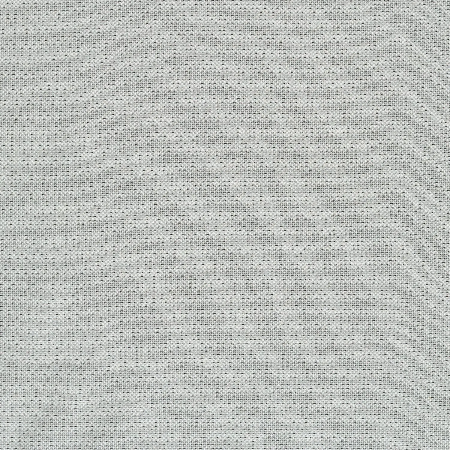 Bitstream - Grey Code - 4066 - 05 - Half Yard