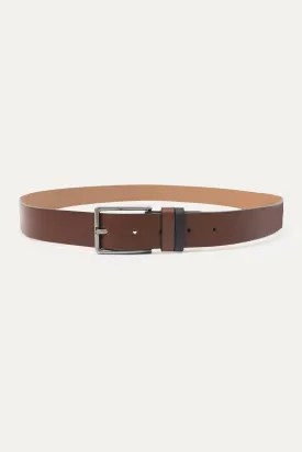 Buckle Belt