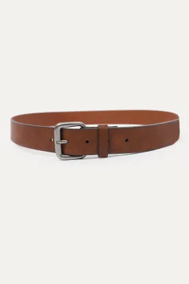 BUCKLE BELT