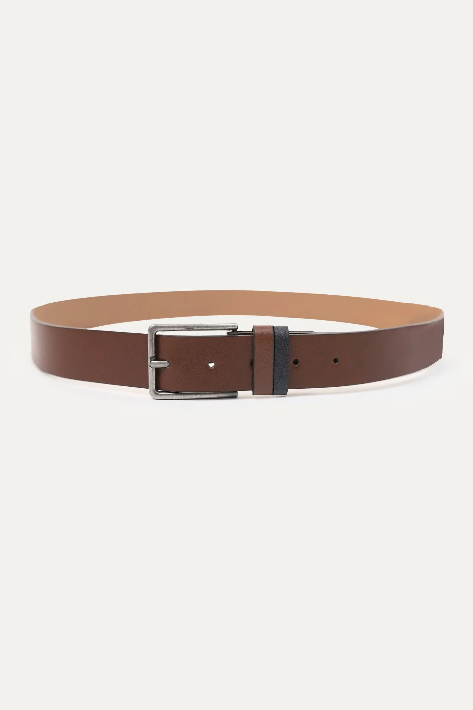 Buckle Belt