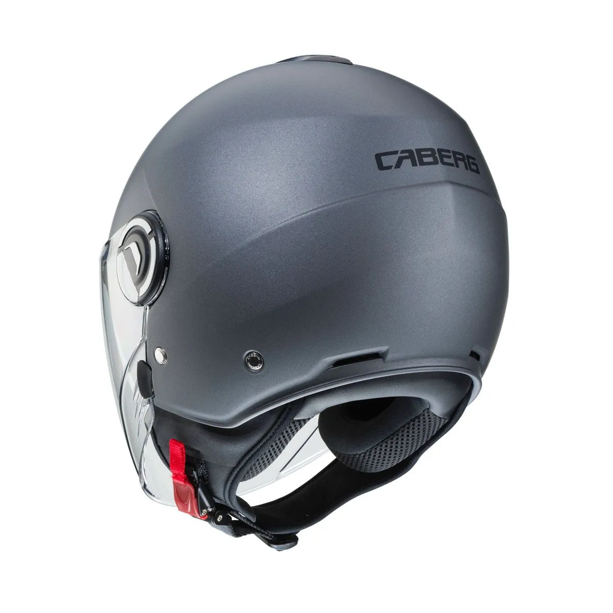 Caberg Riviera V4X Open Face Jet Helmet