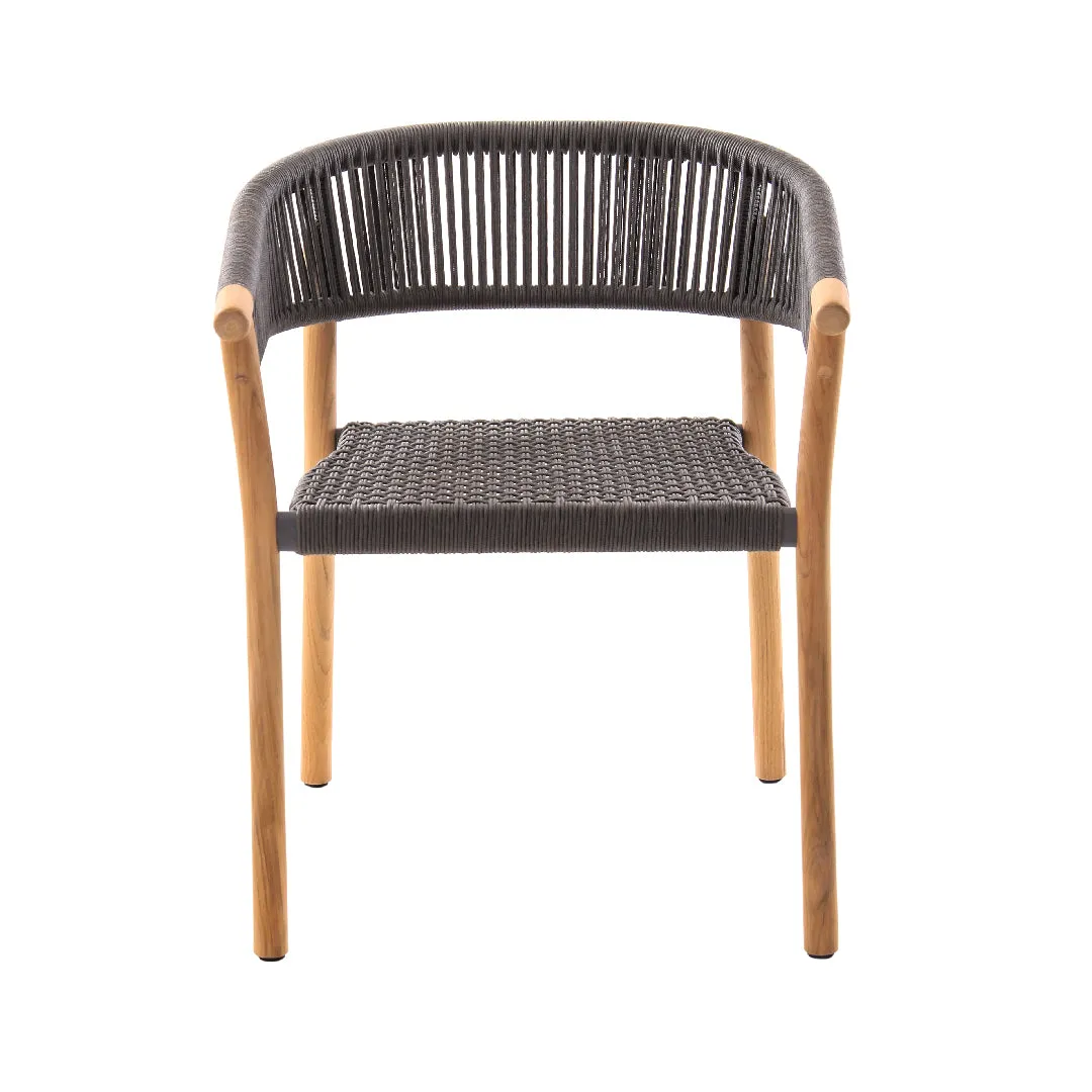 Caledon Dining Chair