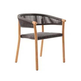 Caledon Dining Chair