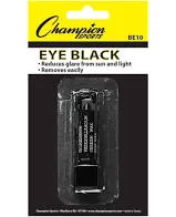 Champion Eye Black