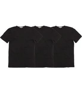 Classic V Neck 3-Pack