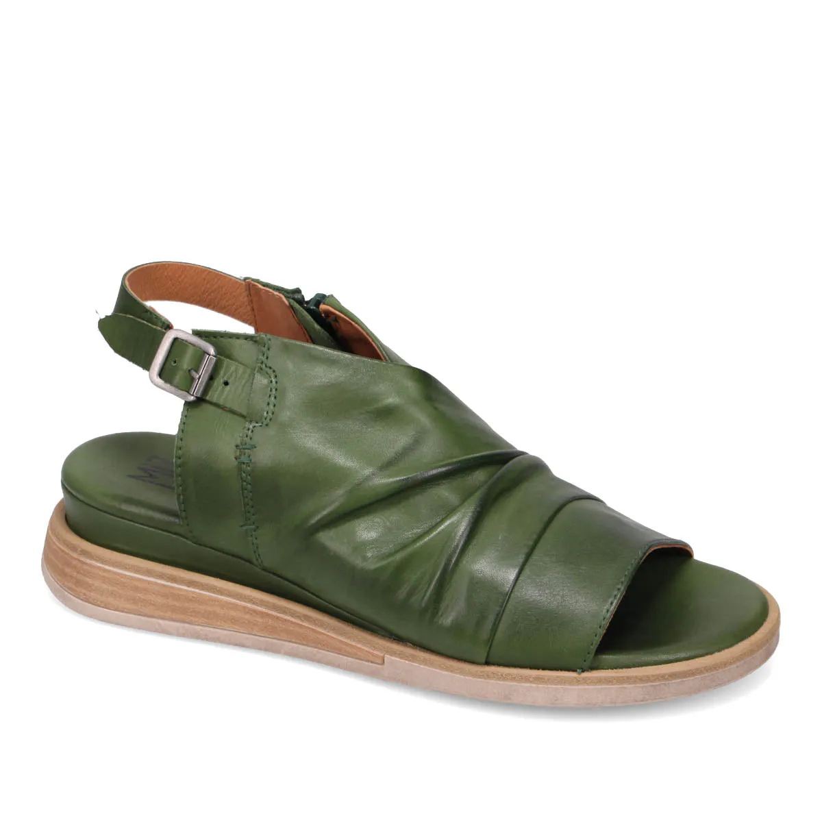 Conor Sandal