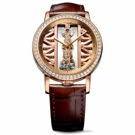 Corum Golden Bridge Round 43 B113/03058