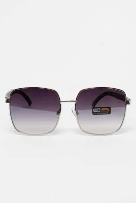 CRD SUNGLASS