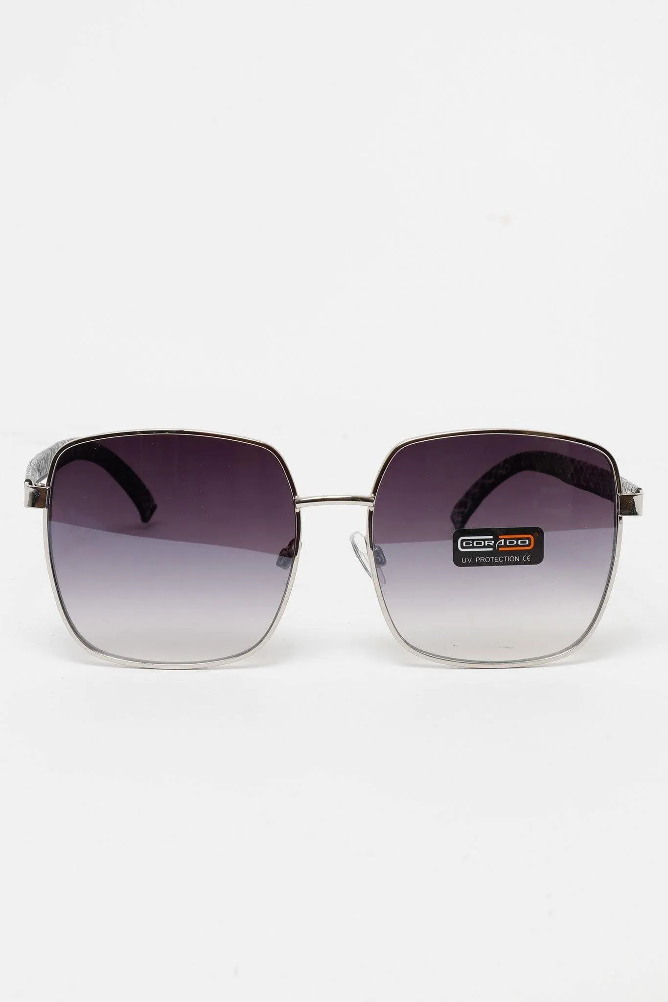 CRD SUNGLASS