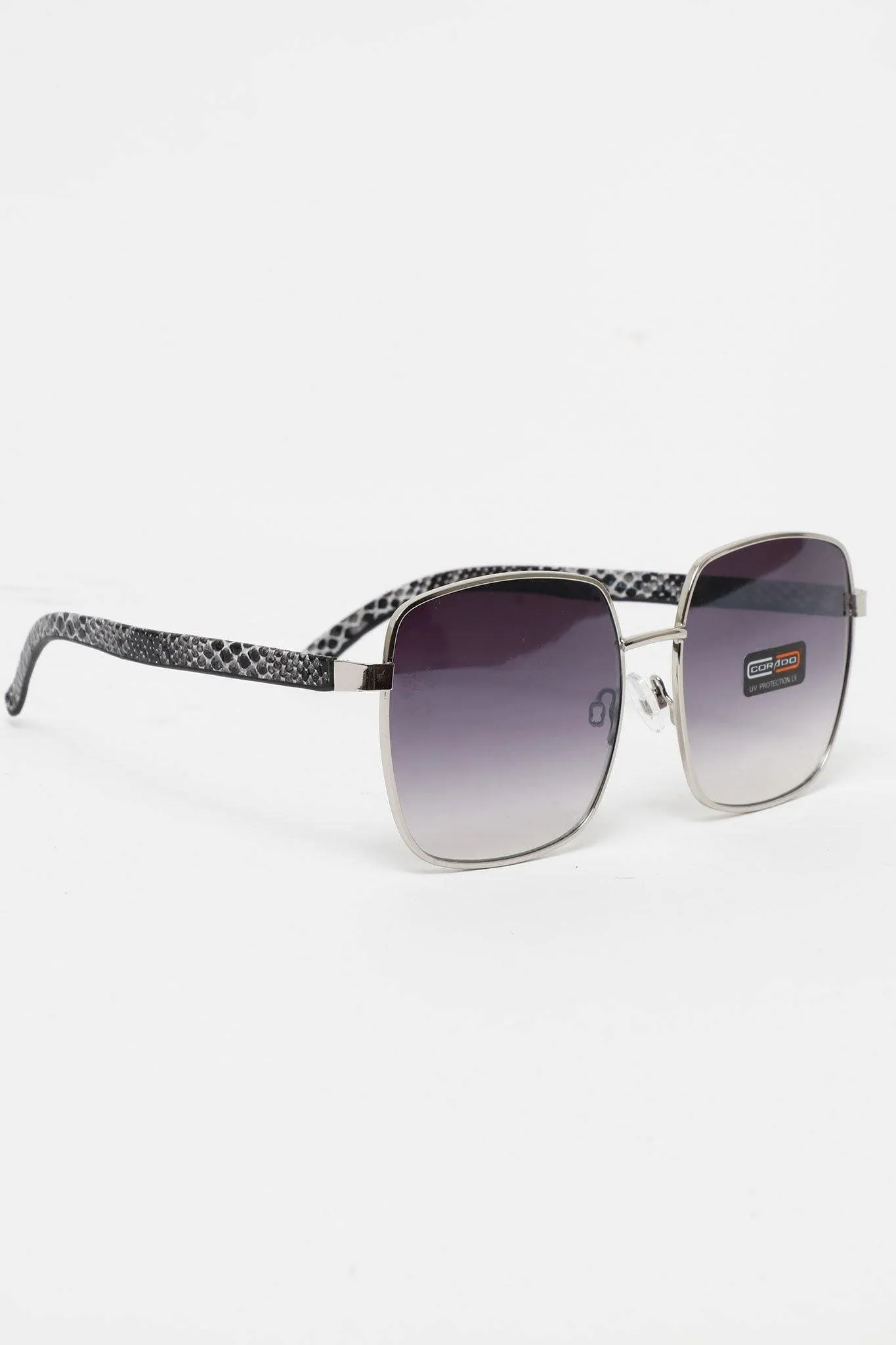 CRD SUNGLASS