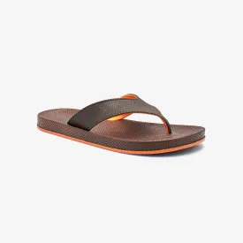 Cross Mens Chappals