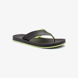 Cross Mens Chappals