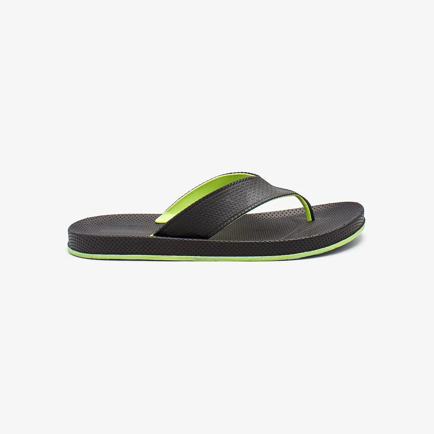 Cross Mens Chappals