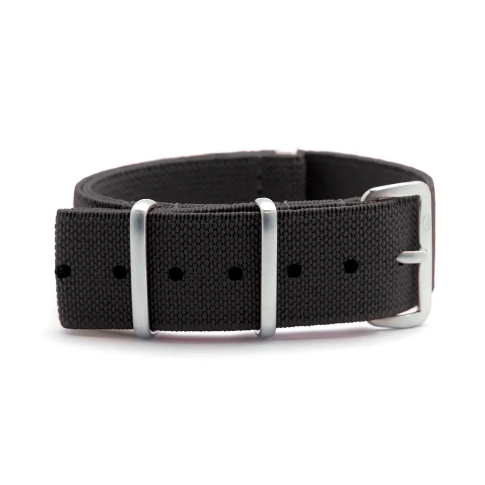 CWC Stretch Watch Strap