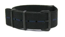 CWC STRETCH WATCH STRAP