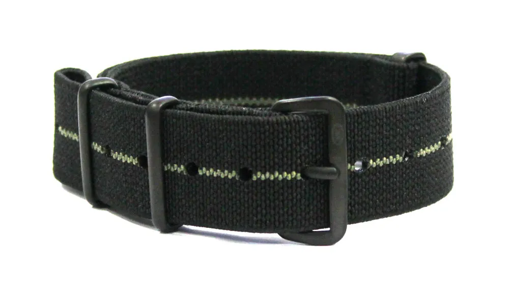 CWC STRETCH WATCH STRAP