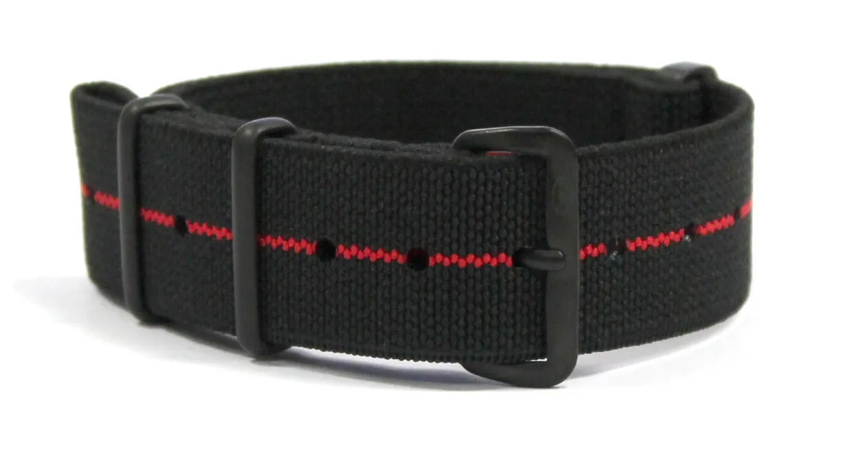 CWC STRETCH WATCH STRAP