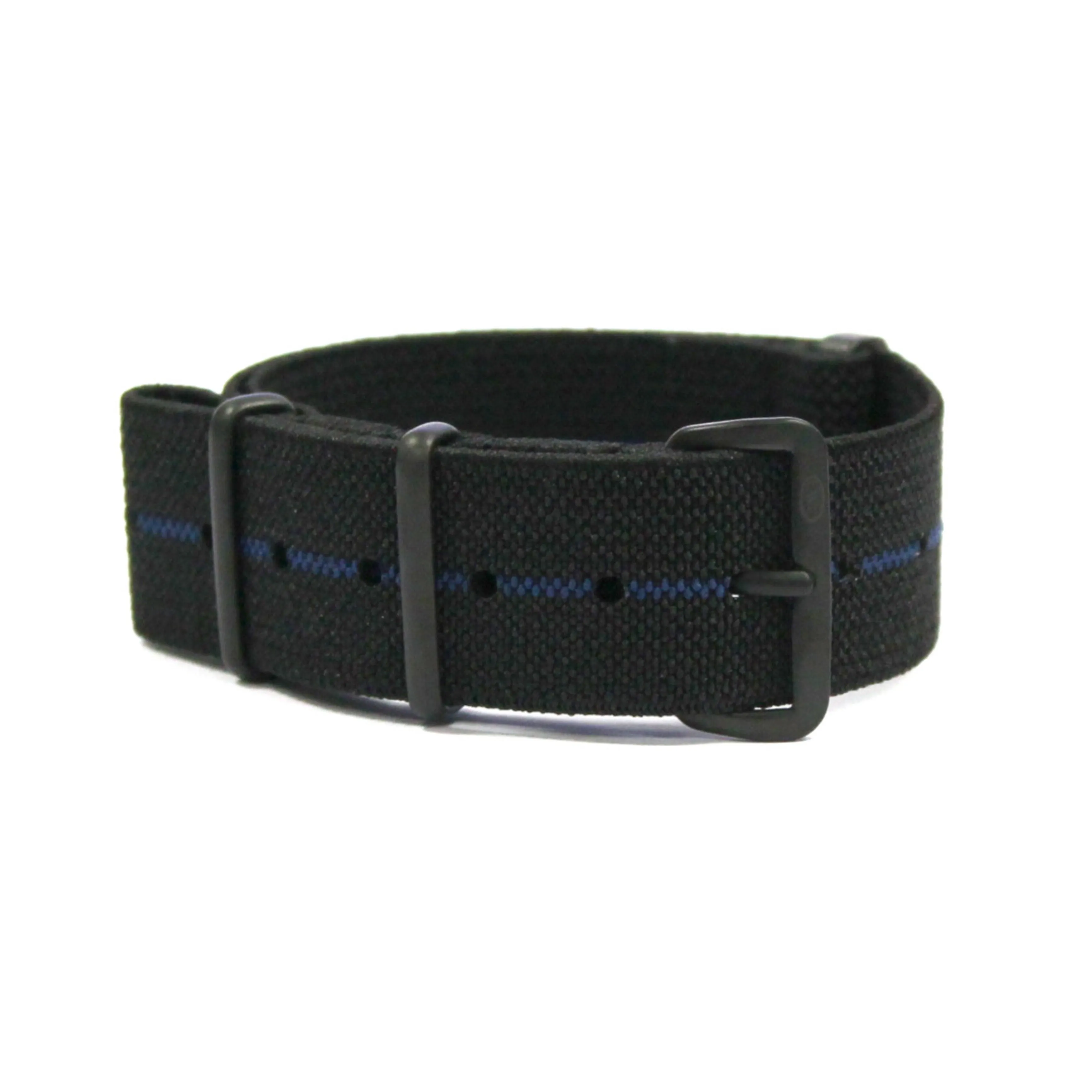 CWC Stretch Watch Strap