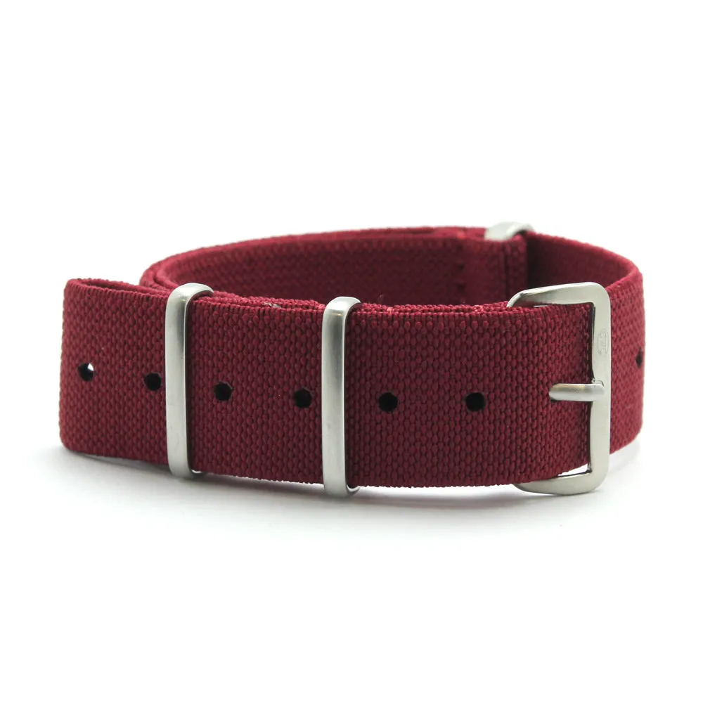 CWC Stretch Watch Strap