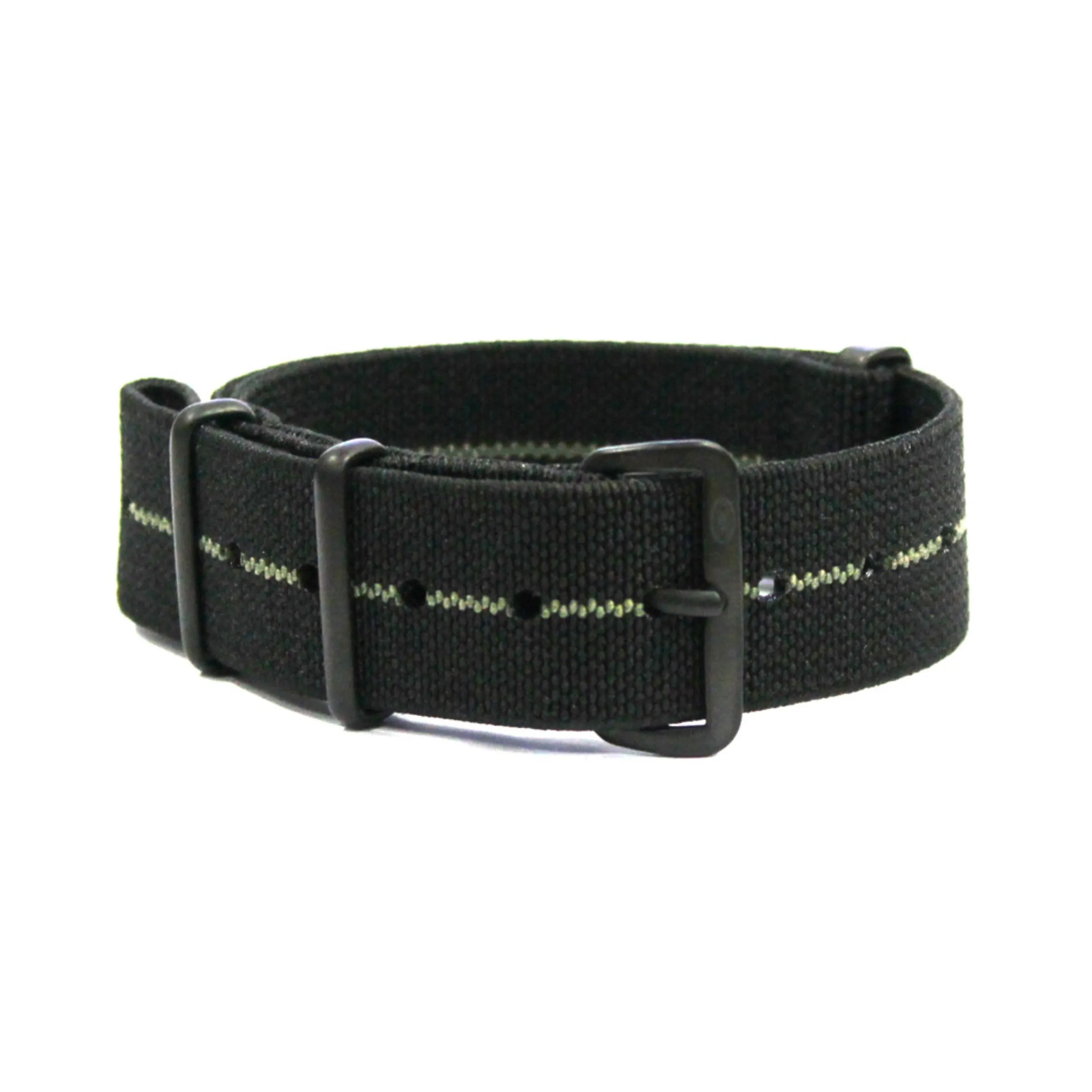 CWC Stretch Watch Strap