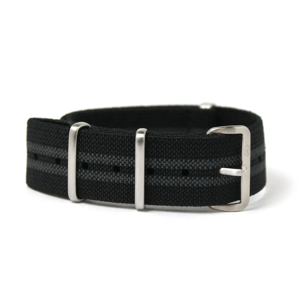 CWC STRETCH WATCH STRAP