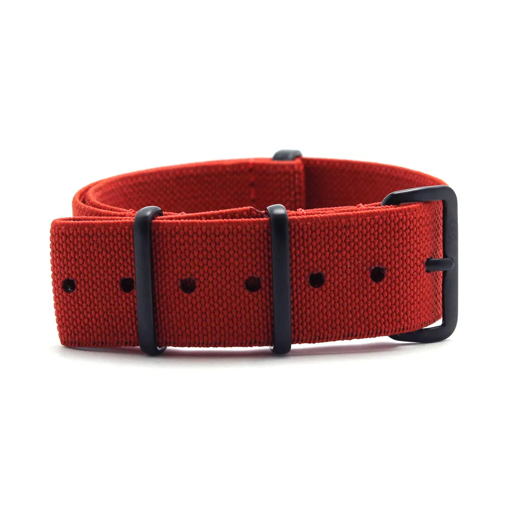 CWC STRETCH WATCH STRAP