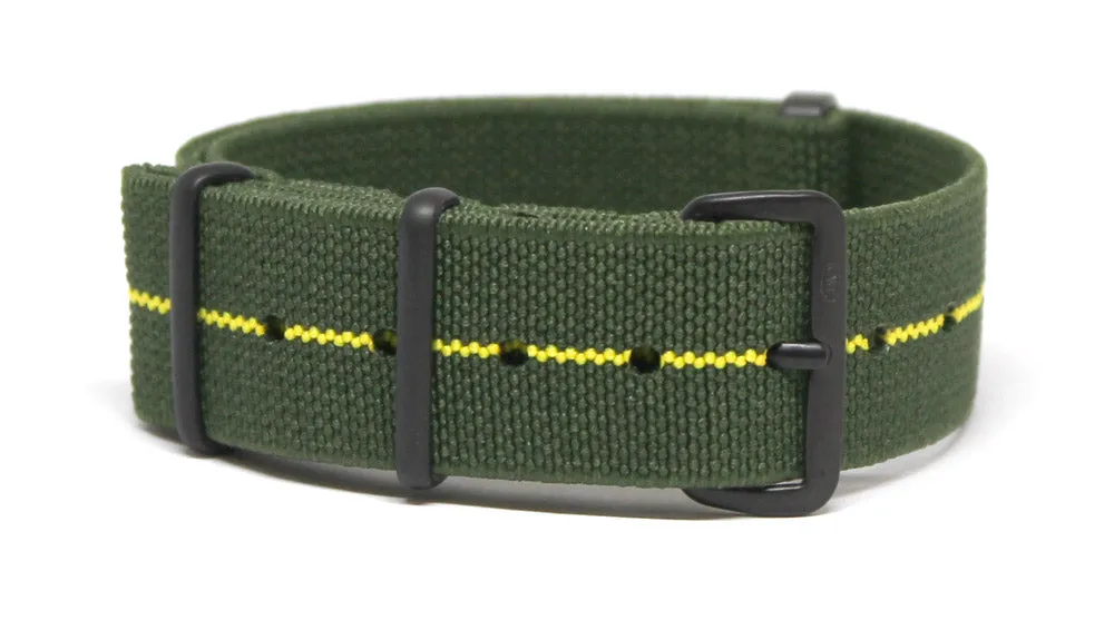 CWC STRETCH WATCH STRAP