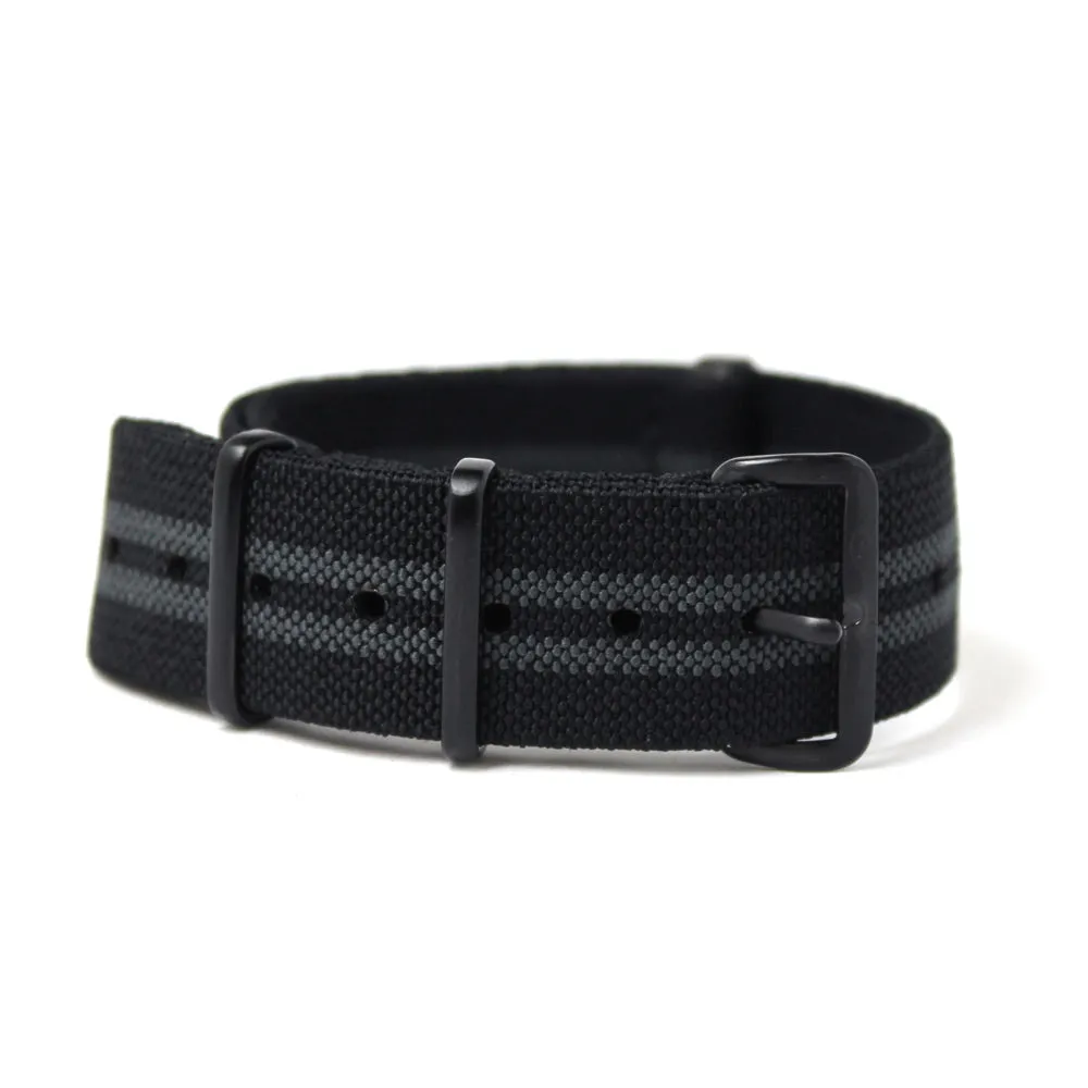 CWC STRETCH WATCH STRAP