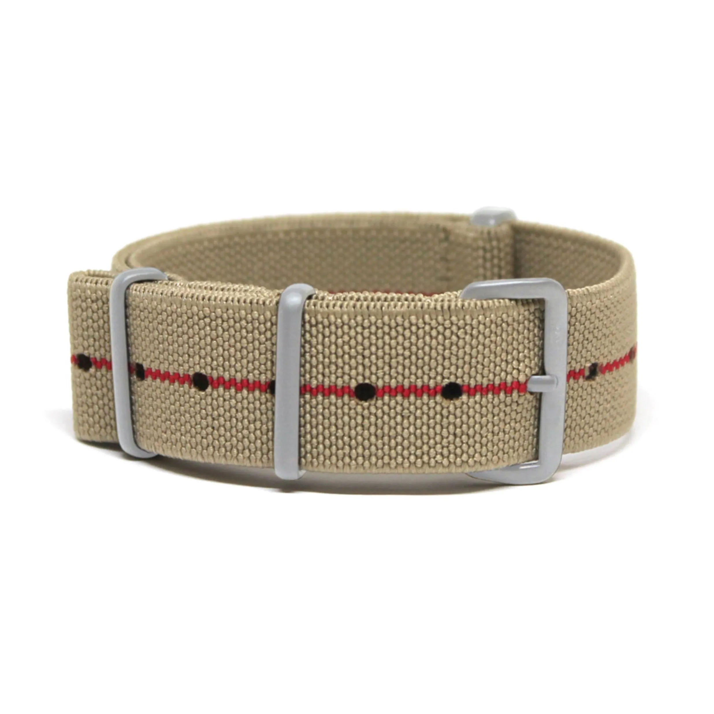 CWC Stretch Watch Strap