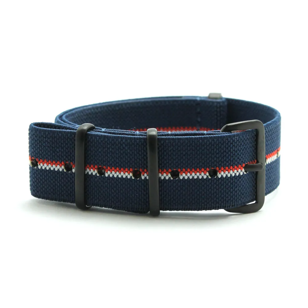 CWC Stretch Watch Strap