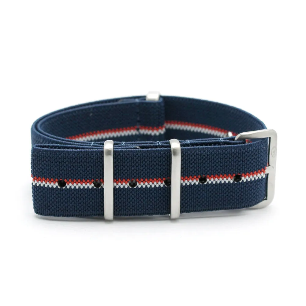 CWC Stretch Watch Strap