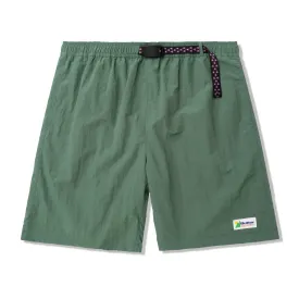 Equipment Shorts, Jungle  