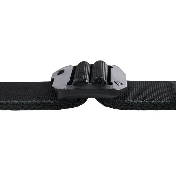 First Tactical BDU Belt 1.5”