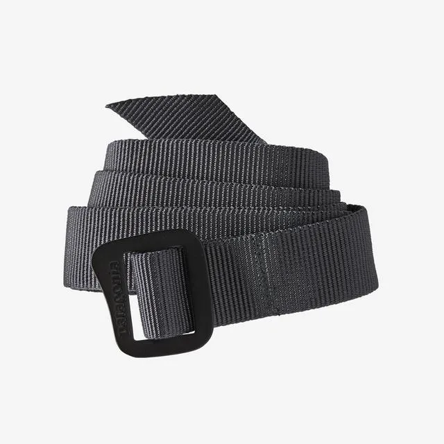 Friction Belt