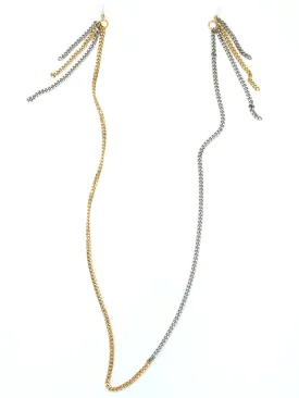 FRINGE Eyewear Chain