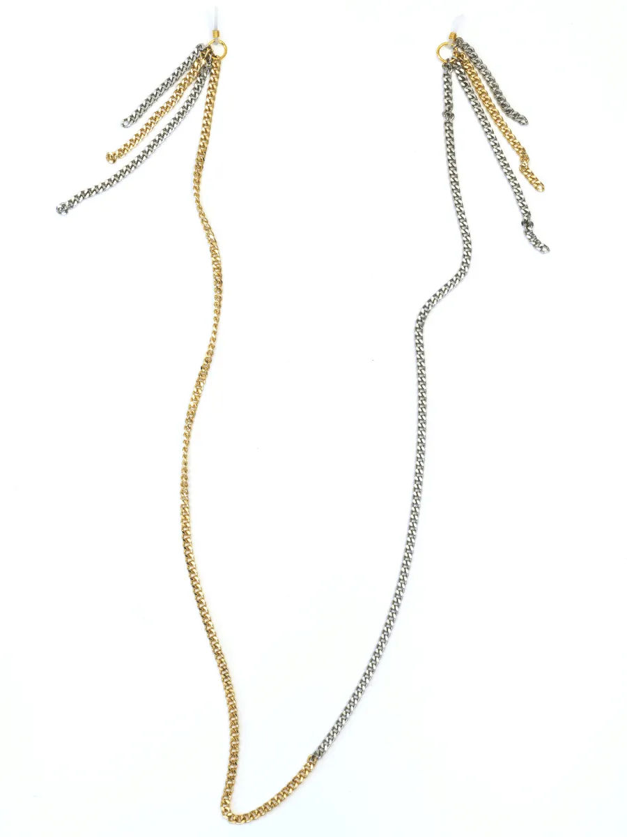 FRINGE Eyewear Chain