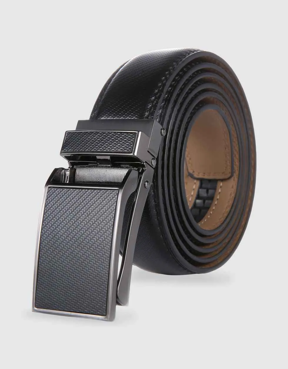 Grid Design Linxx Rachet Belt