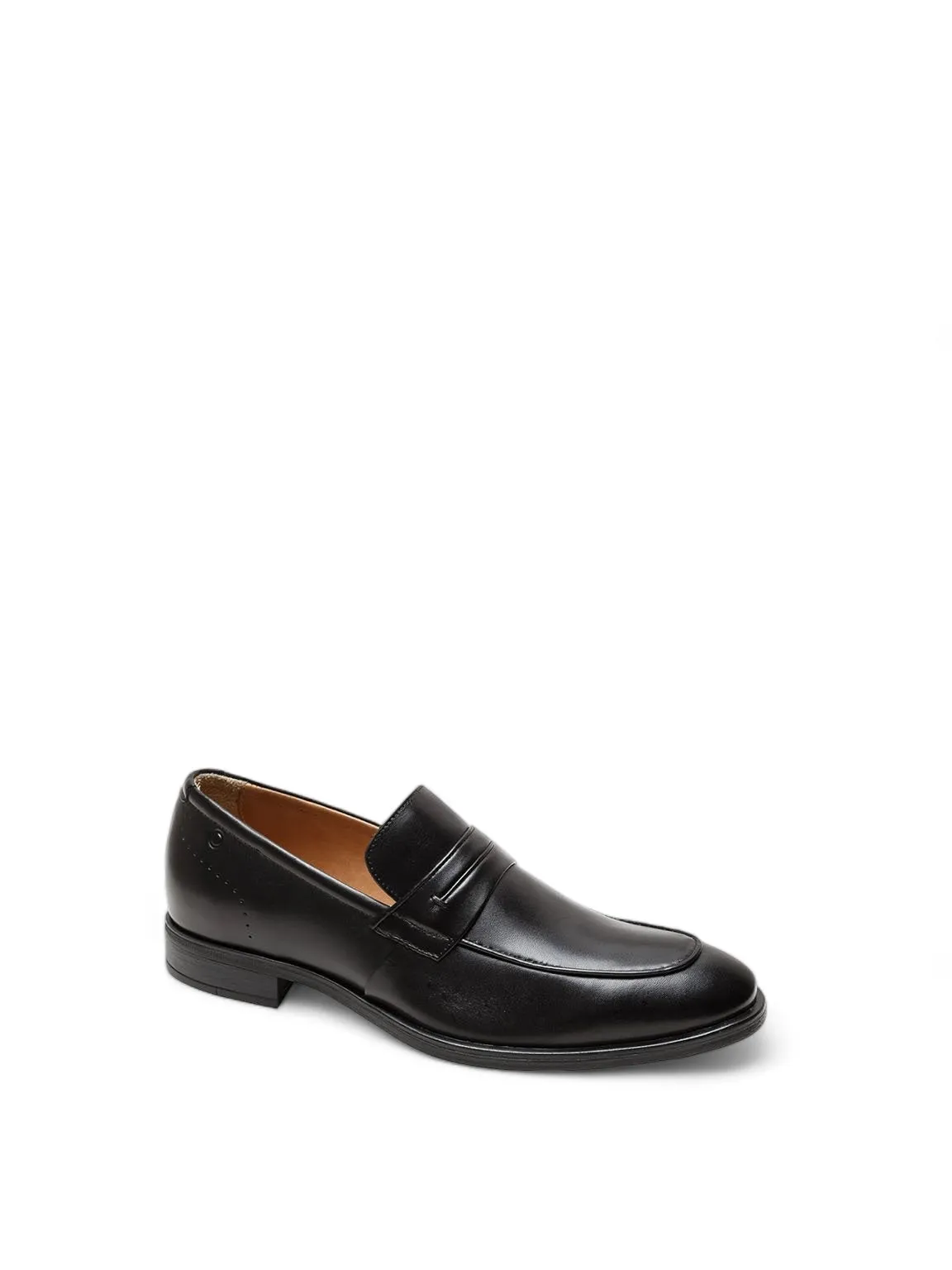 High Soft Men's Penny Loafer